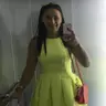 Małgorzata Świerk