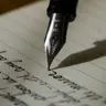 Rafał