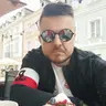Rafał Slowinski