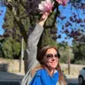 Anna ania@abactive.pl