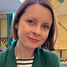 Elżbieta Malińska