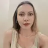 Tatiana Cz (Tanya)