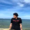 Ваня Кабишев