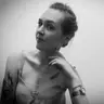 Natalia Poter-Flont
