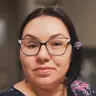 MagdaLena Bielska-Bińkowska