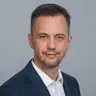 Tomasz Czelej