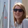 Małgorzata Dębicka