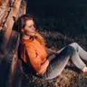 Żaneta Wiśniewska