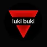 luki buki