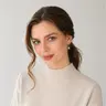 Paulina M