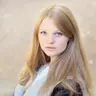 Marta Jung