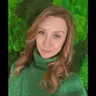 Monika Halkiewicz