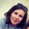 Agnieszka Szramowska