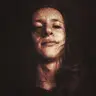 Deadly Ellis