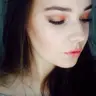 Katarzyna Ruszczyk