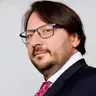 David Jasinski