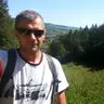 Michał Kostyra