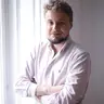 Kacper Andruszczak