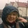 Teresa Czaplińska