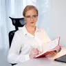 Lucyna Augustyniak