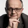 Bogdan Czajkowski