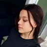 Natalia Pawlak