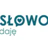 Słowo daję Gabinet Logopedyczny