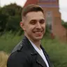 Błażej Kowol