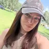 Оля Ельцова