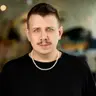 Maciek Przygoda