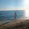 Ula Frelik