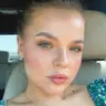 Weronika Orzechowska
