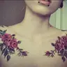 Aleksandra Godlewska