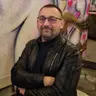 Arkadiusz „Kostek” Kostecki