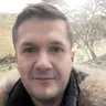 Marek Kopania