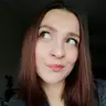 Marta S.