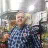 Bogdan. Mróz