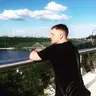 Григорий Позняков