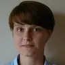Monika Fiszer