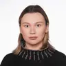 Anna Stopczańska