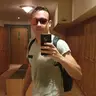 Paweł Oktawian Turski