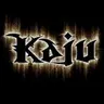 Kaju Kaju