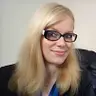 Joanna Braime-Pressner