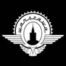 Syriusz