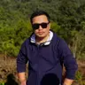 Ranjit Gurung