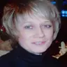 Iwona Kiermasz