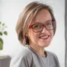 Justyna Marszałkowska-Jakubik
