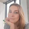 Kasia Słowianka
