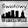 Światowy Warszawiak