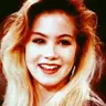 kelly bundy